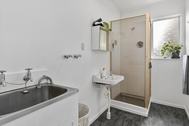 Photo of property in 13b John Street, Stokes Valley, Lower Hutt, 5019