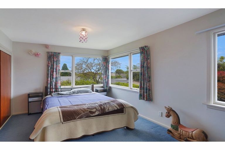 Photo of property in 51 Stanbury Avenue, Somerfield, Christchurch, 8024