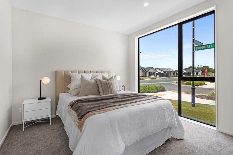 Photo of property in 11 Homestead Drive, Rangiora, 7400