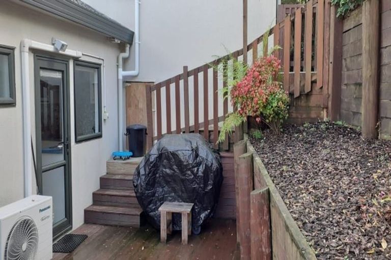 Photo of property in 28 Langana Avenue, Browns Bay, Auckland, 0630