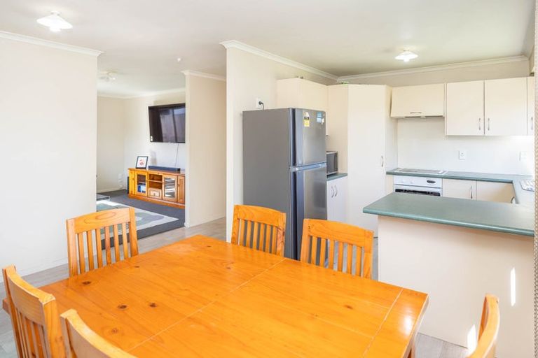 Photo of property in 282 Thomas Road, Rototuna North, Hamilton, 3210