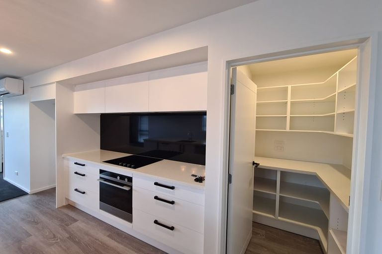 Photo of property in 35 Geldard Drive, Rolleston, 7615