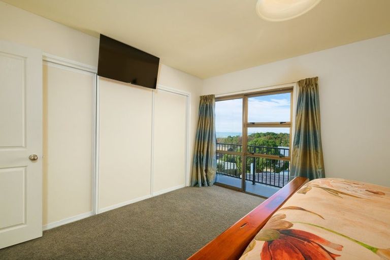 Photo of property in 73 Churchill Street, Kaikoura, 7300