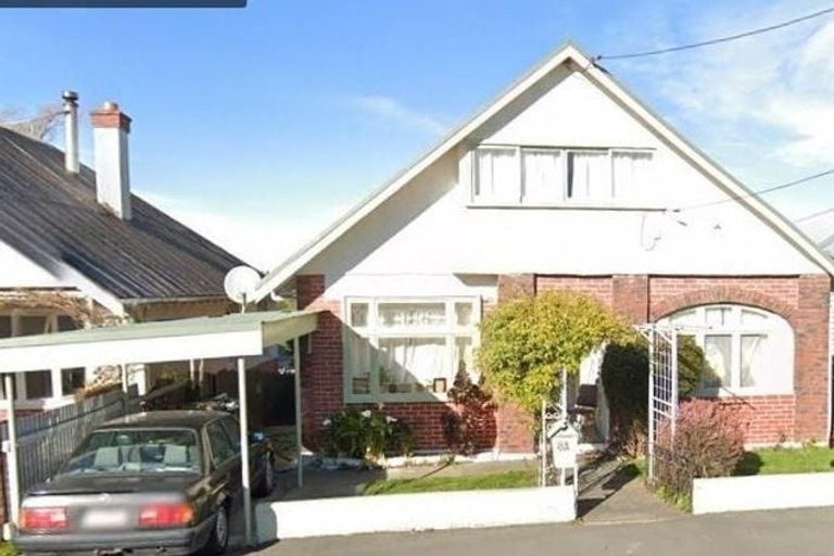 Photo of property in 8a Jackson Street, Seaview, Timaru, 7910