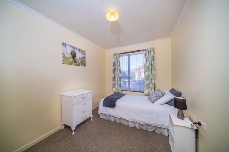 Photo of property in 25 Victors Road, Hoon Hay, Christchurch, 8025