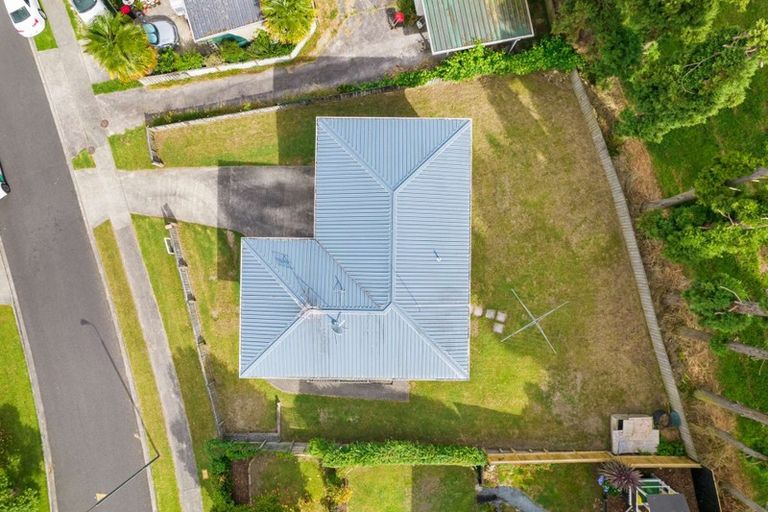 Photo of property in 92 Bell Street, Judea, Tauranga, 3110