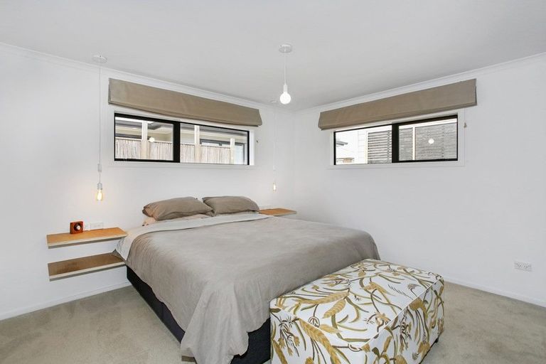 Photo of property in 6 Rees Way, Tuakau, 2121