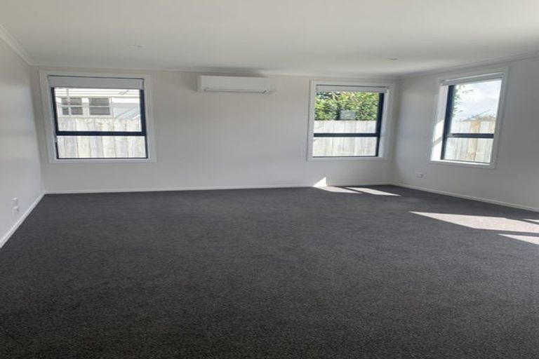 Photo of property in 1/49 Holland Road, Fairfield, Hamilton, 3214