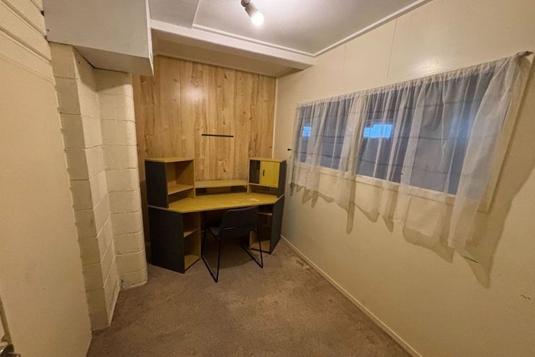 Photo of property in 4 Linthorpe Place, Hillcrest, Hamilton, 3216