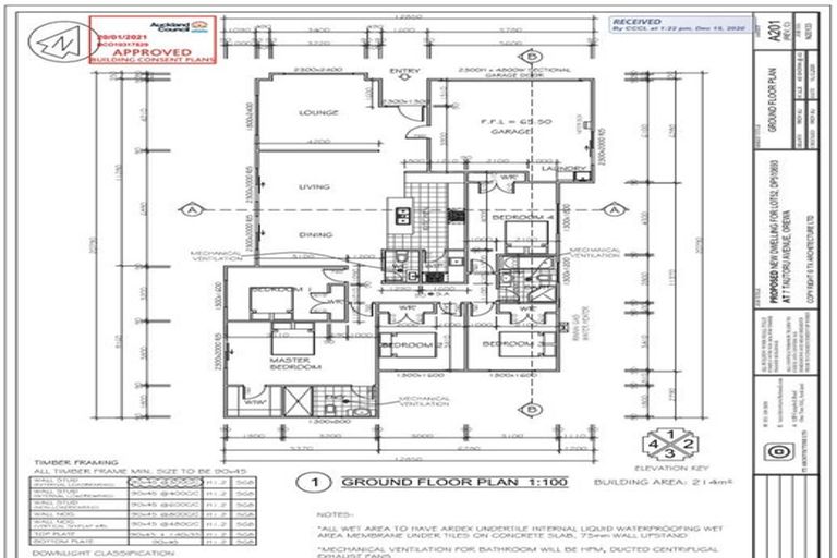 Photo of property in 7 Tautoru Avenue, Orewa, 0931