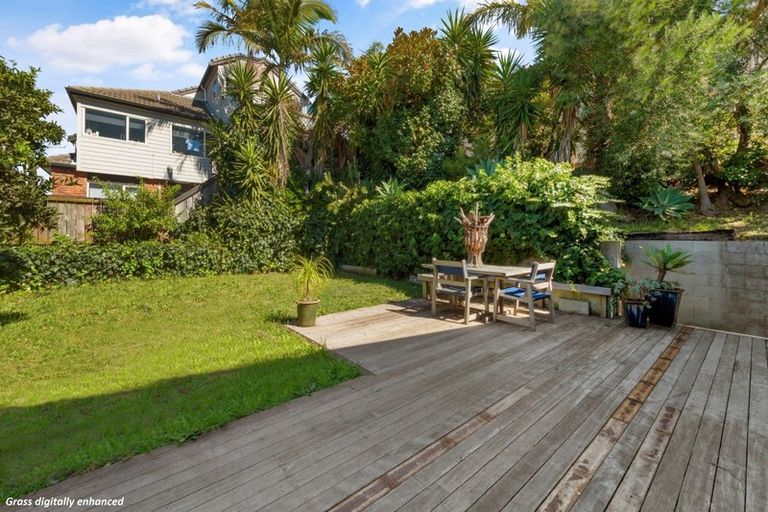 Photo of property in 30 Campbell Road, Mount Maunganui, 3116