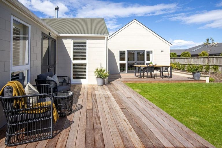 Photo of property in 95 Charles Street, Rangiora, 7400