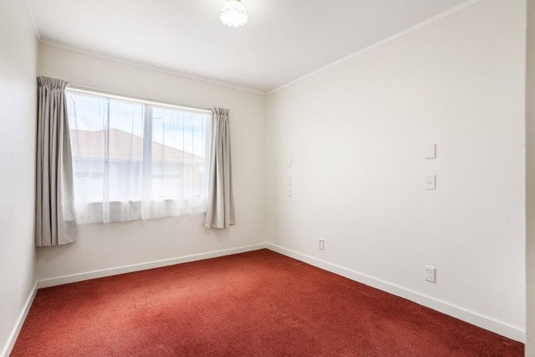 Photo of property in 10/6 Campbell Close, Whangamata, 3620