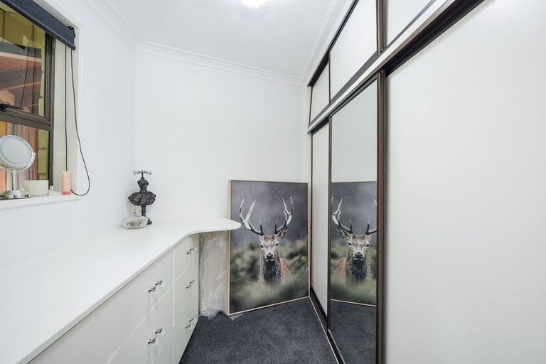 Photo of property in 470 West Plains Road, West Plains, Invercargill, 9874