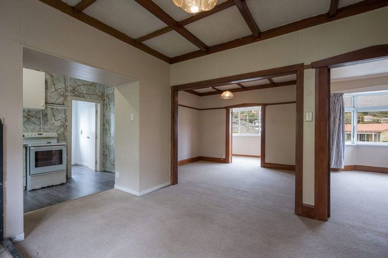 Photo of property in 72 Emano Street, Toi Toi, Nelson, 7010