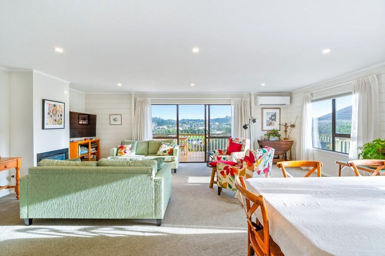 Photo of property in 48 Spyglass Lane, Whitby, Porirua, 5024