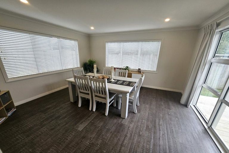 Photo of property in 34 Hanlow Place, Pyes Pa, Tauranga, 3112