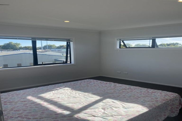 Photo of property in 3/20 Marama Street, Frankton, Hamilton, 3204