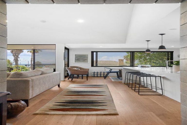 Photo of property in 3/1 Napier Avenue, Takapuna, Auckland, 0622