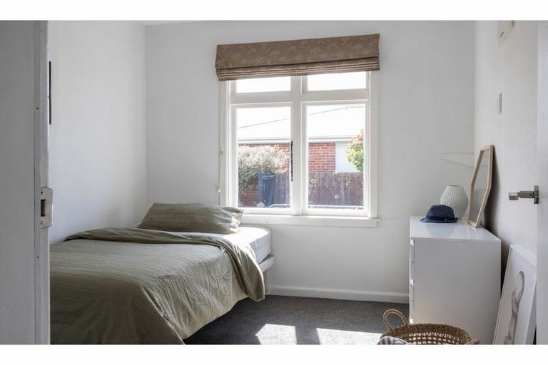 Photo of property in 20 Hope Street, Shirley, Christchurch, 8013