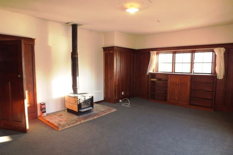 Photo of property in 1467 Main Road North, Waikuku, Rangiora, 7473