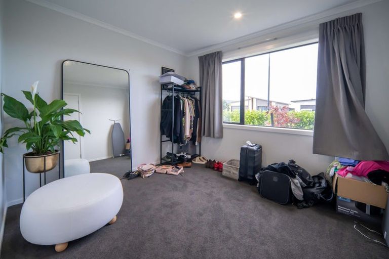 Photo of property in 24 Lulu Avenue, Chartwell, Hamilton, 3210