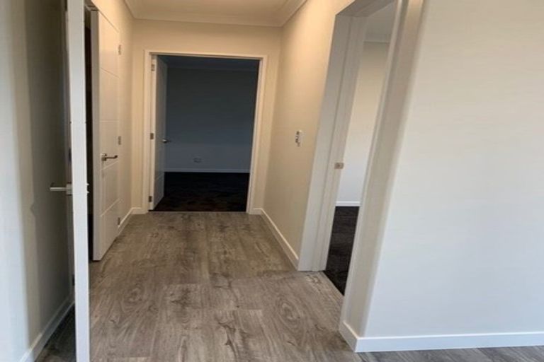 Photo of property in 29 Lisnoble Road, Flat Bush, Auckland, 2019