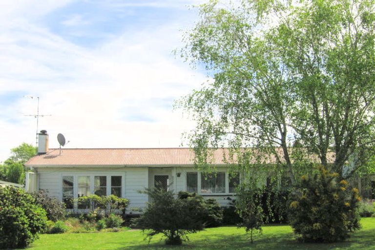 Photo of property in 37 Northcote Road, Te Hapara, Gisborne, 4010