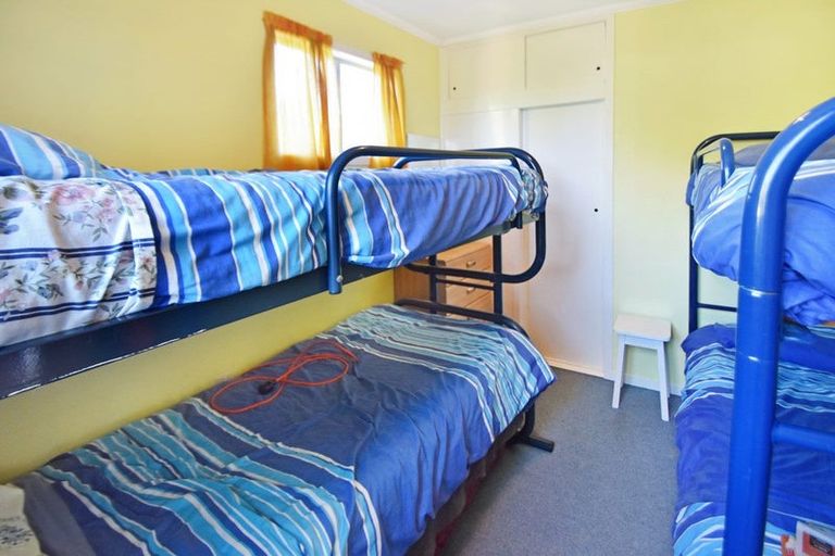 Photo of property in 140 Mackenzie Drive, Twizel, 7901