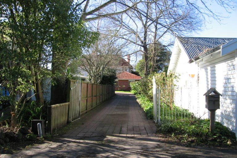 Photo of property in 8 Kotahi Avenue, Beerescourt, Hamilton, 3200