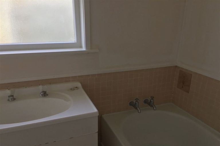 Photo of property in 15 Wylie Street, Gate Pa, Tauranga, 3112