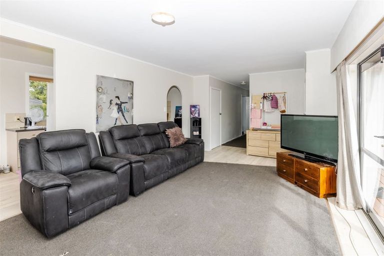 Photo of property in 3 Marion Place, Deanwell, Hamilton, 3206