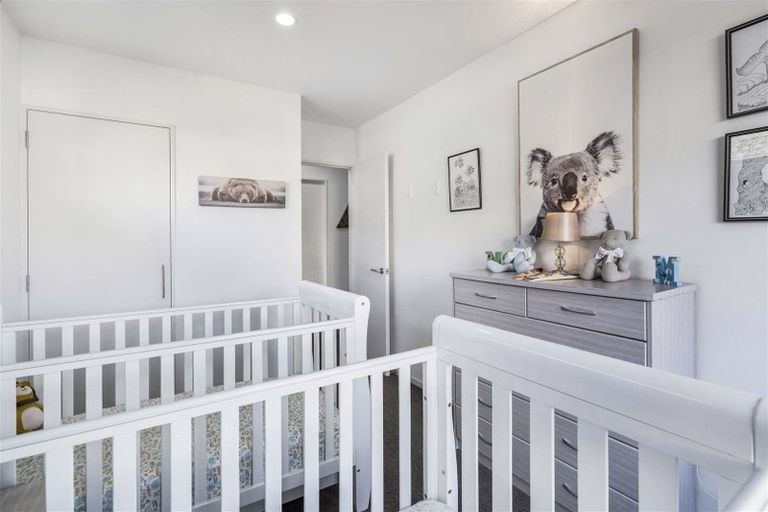 Photo of property in 10c North Avon Road, Richmond, Christchurch, 8013