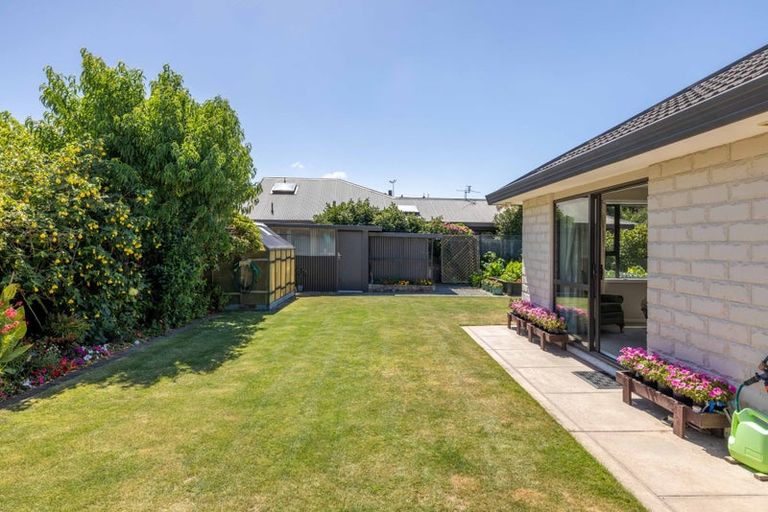 Photo of property in 14 Murmont Street, Bishopdale, Christchurch, 8053