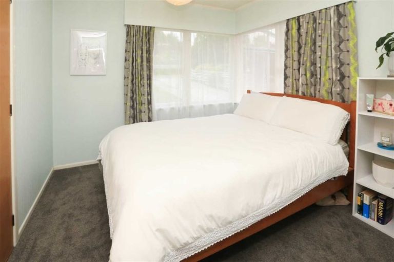 Photo of property in 15 Goodall Street, Dinsdale, Hamilton, 3204