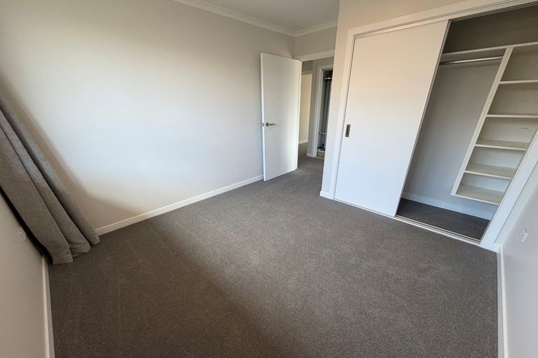 Photo of property in 4/233 Nelson Street, Strathern, Invercargill, 9812