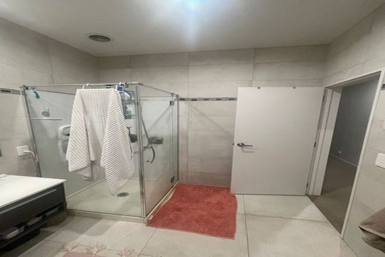 Photo of property in 25 Kahawairahi Drive, Beachlands, Auckland, 2018