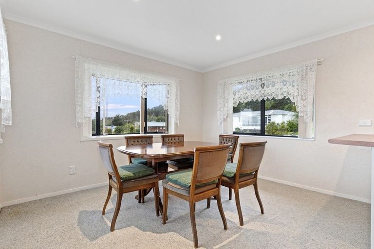 Photo of property in 3 Miro Street, Te Aroha, 3320