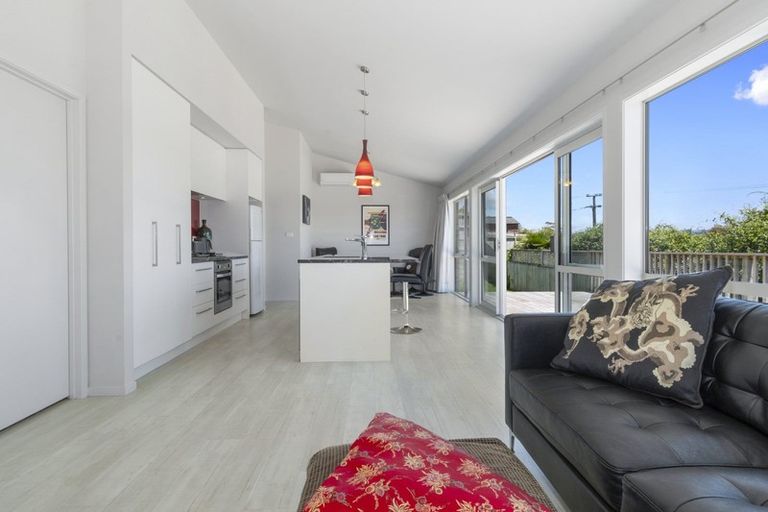 Photo of property in 21 Sardinia Rise, Bethlehem, Tauranga, 3110