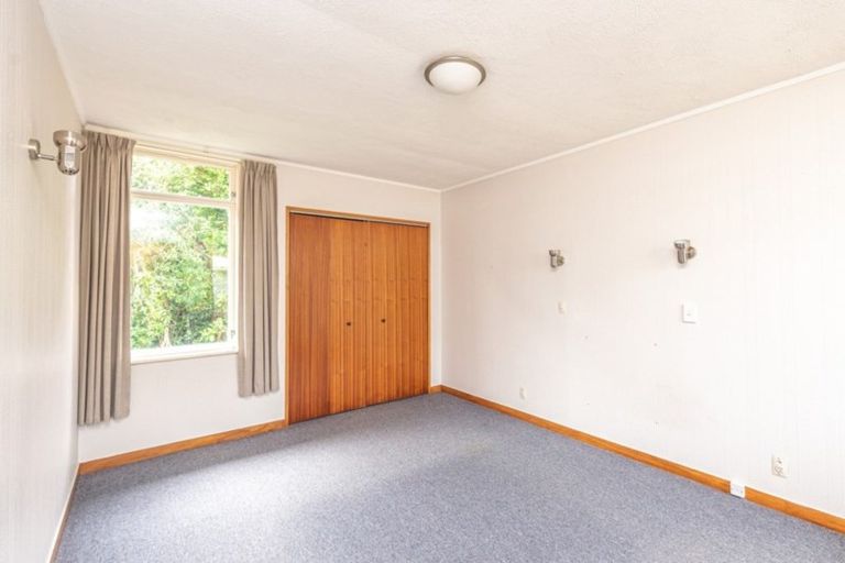 Photo of property in 27b Virginia Road, Saint Johns Hill, Whanganui, 4500