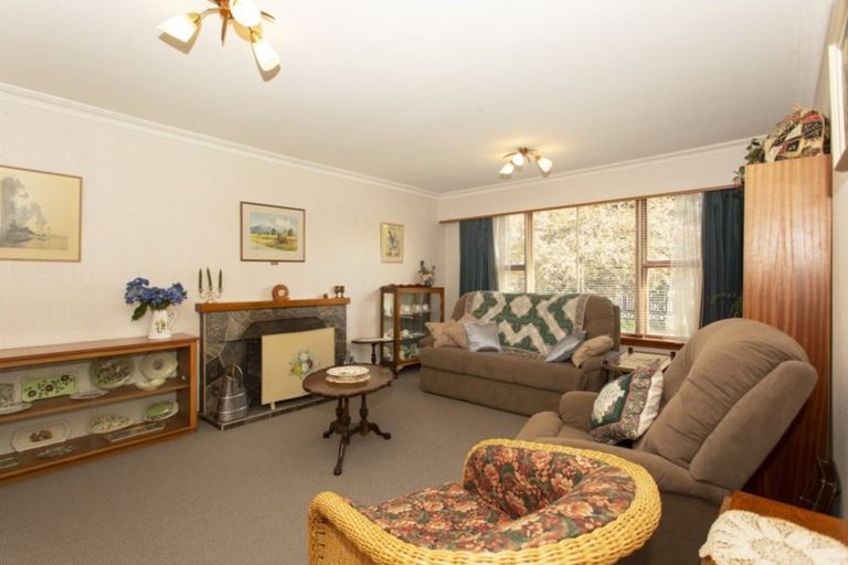 Photo of property in 64 Creek Road, Allenton, Ashburton, 7700