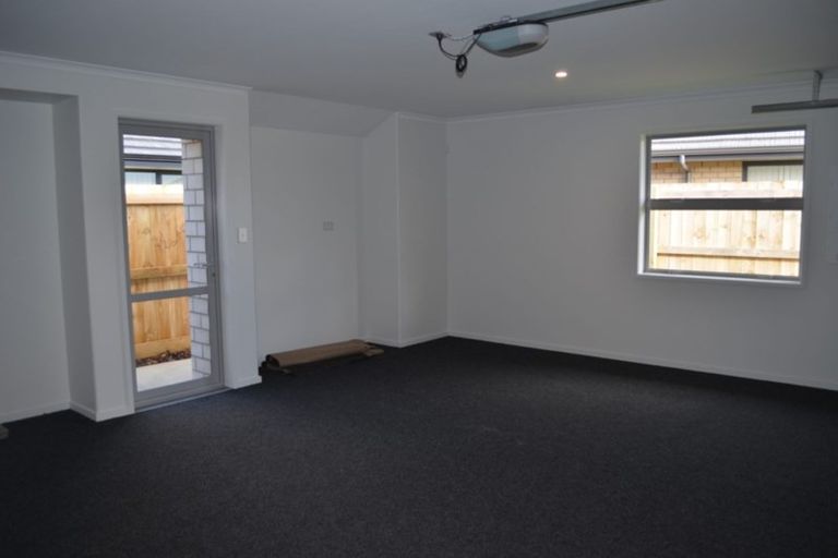 Photo of property in 25 Tremough Boulevard, Papamoa Beach, Papamoa, 3118