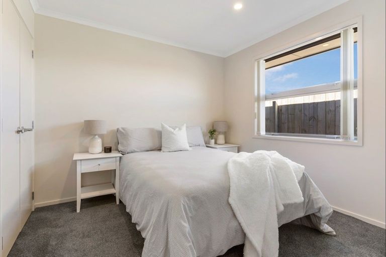 Photo of property in 1 Sirocco Place, Ohauiti, Tauranga, 3112