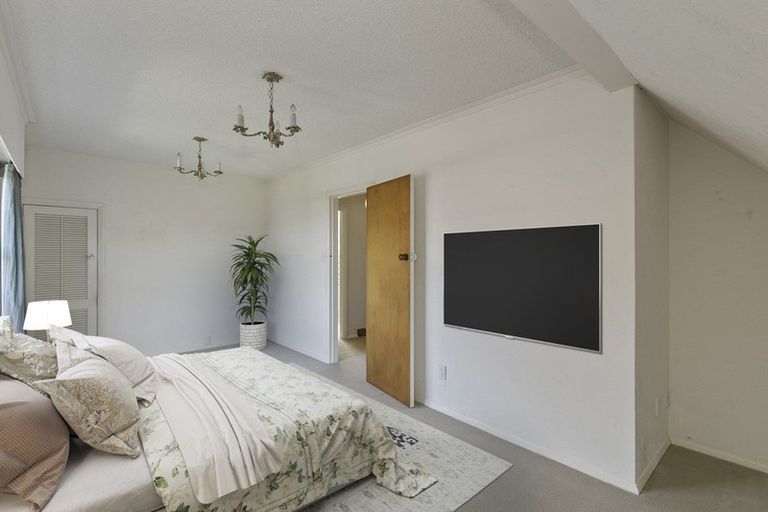 Photo of property in 89 Burma Road, Broadmeadows, Wellington, 6035