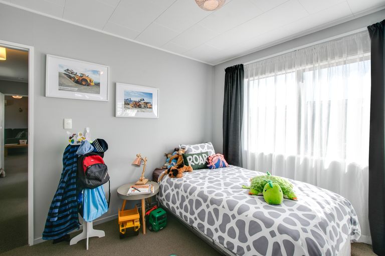 Photo of property in 126 Guppy Road, Taradale, Napier, 4112