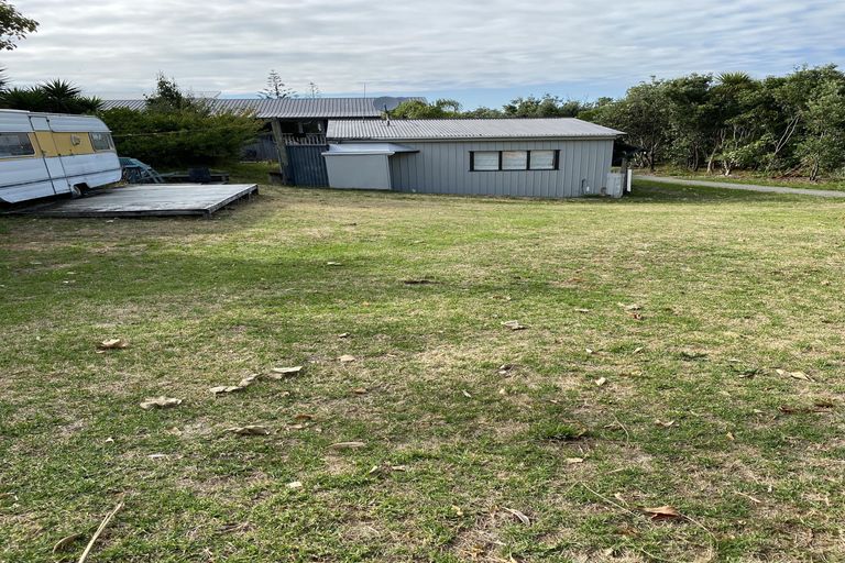 Photo of property in 256b Seaforth Road, Waihi Beach, 3611