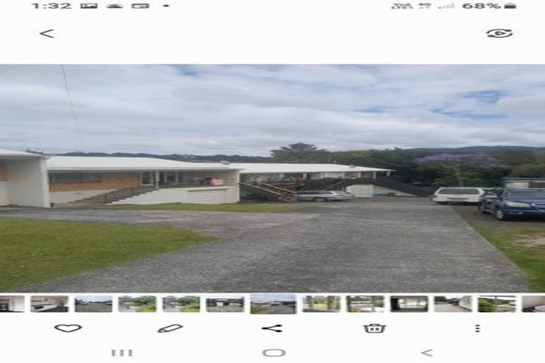 Photo of property in 118 Otaika Road, Raumanga, Whangarei, 0110