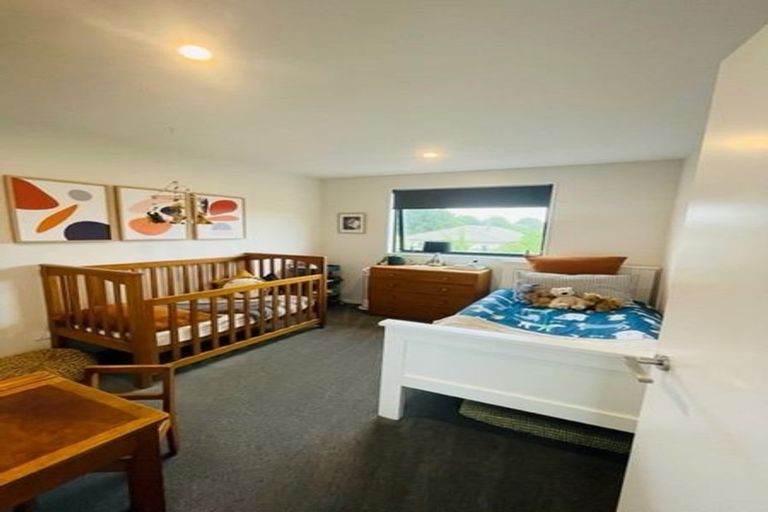 Photo of property in 44b Bletsoe Avenue, Spreydon, Christchurch, 8024