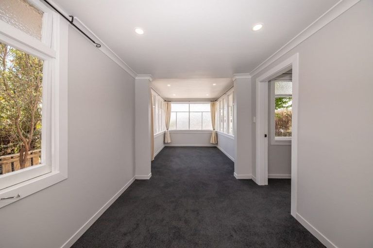 Photo of property in 96 Romilly Street, Westport, 7825