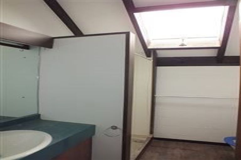 Photo of property in 5/44 Ranfurly Street, St Albans, Christchurch, 8014